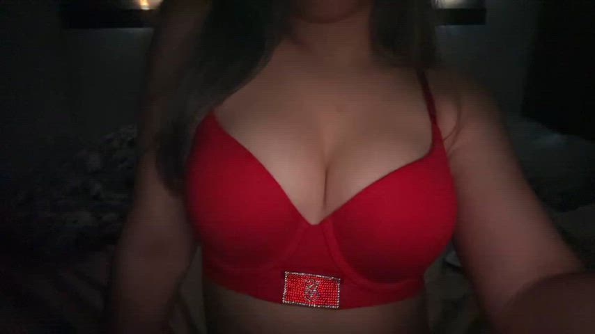 Small cleavage matters