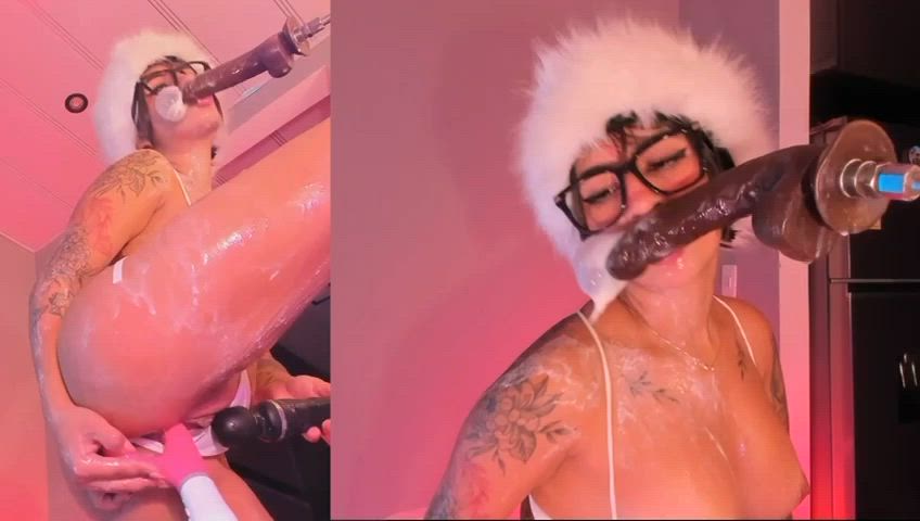 sweetymariadeep Leaked Video #16