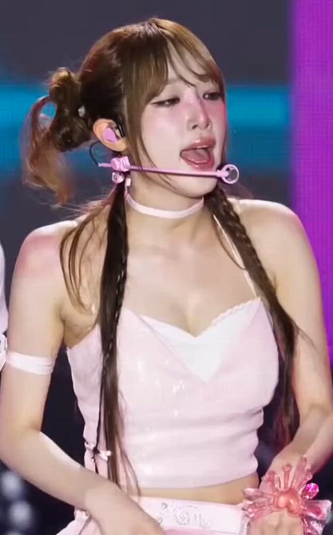 Choi Yena
