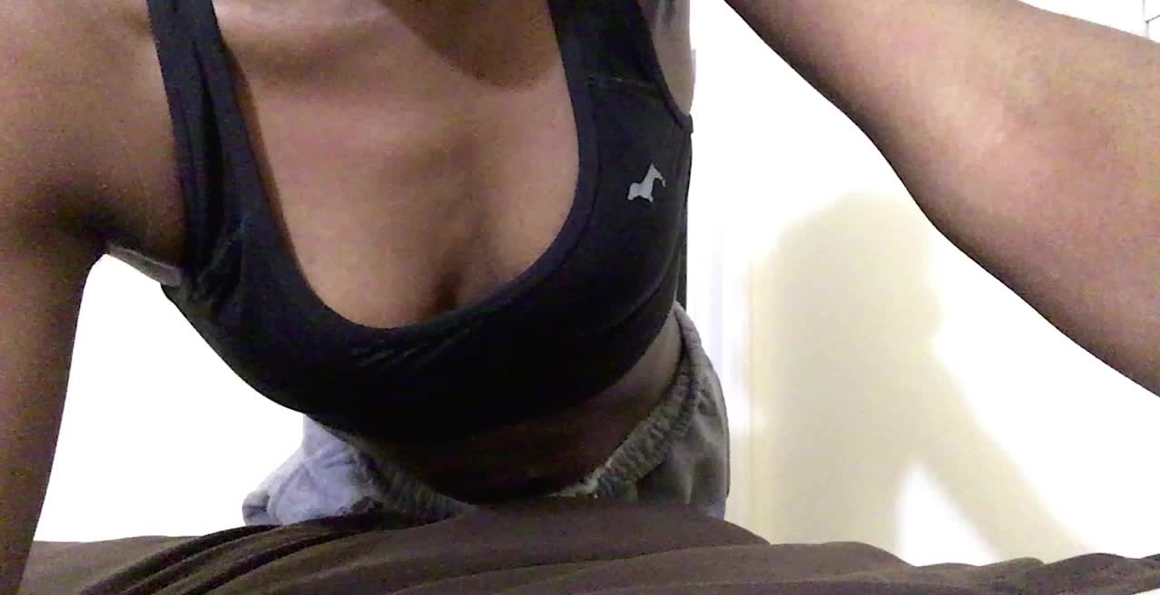 a little tease ;)
