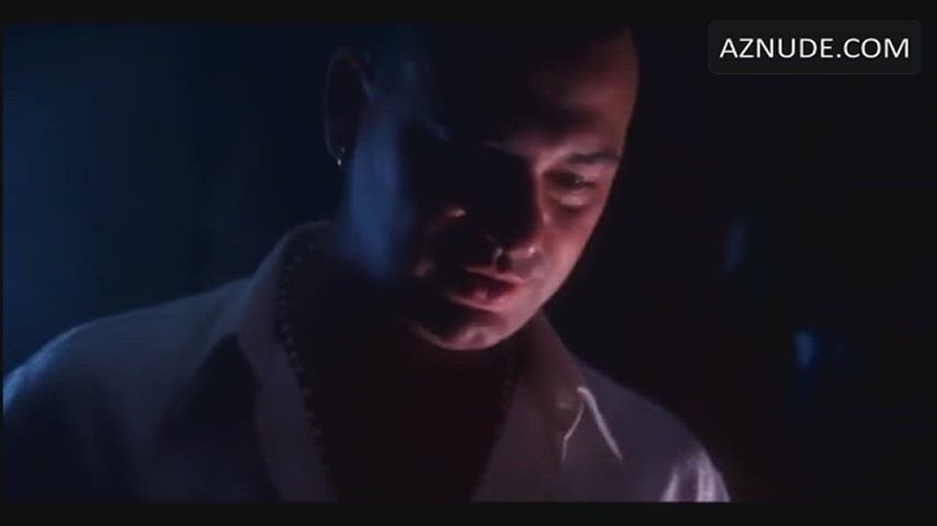 Roberta Gemma - Hyde’s Secret Nightmare (2012)