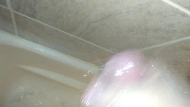 Starting off the weekend properly PMs comments welcum