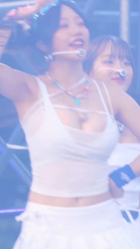 Jeewon