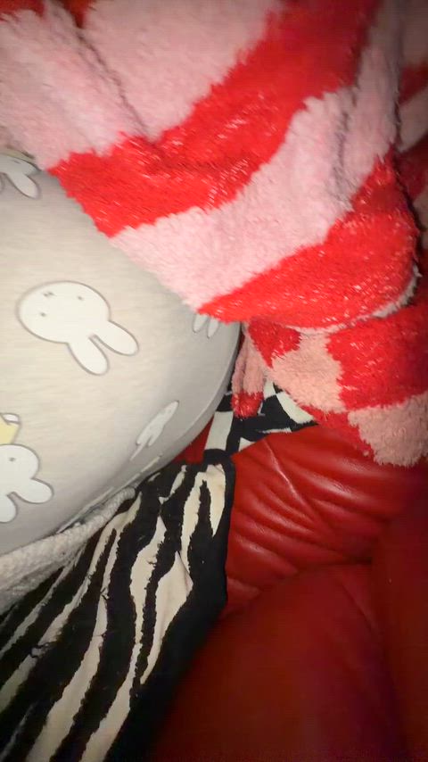 Happy Monday 💨⭐️