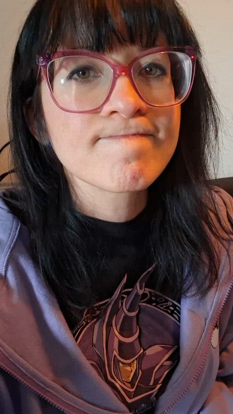 This one smelled so bad xD