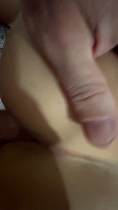 Curves that beg to be fucked