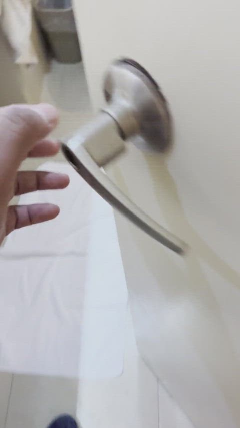 Showering with my hot sexy latina Stepmom