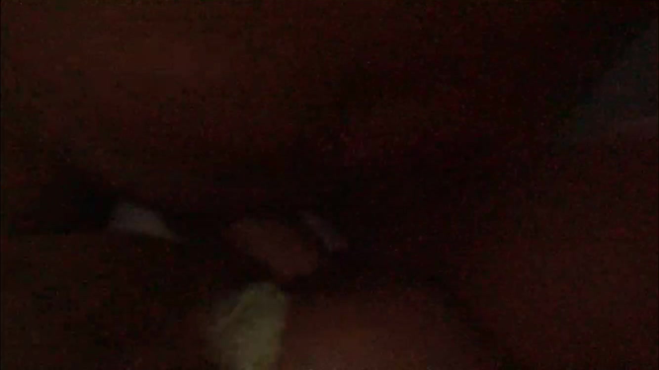 Sent Her Home Happy