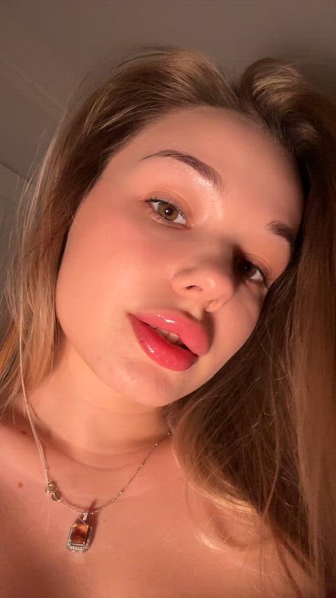 sugar baby sugar lips