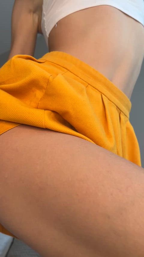 I hope you’re hungry