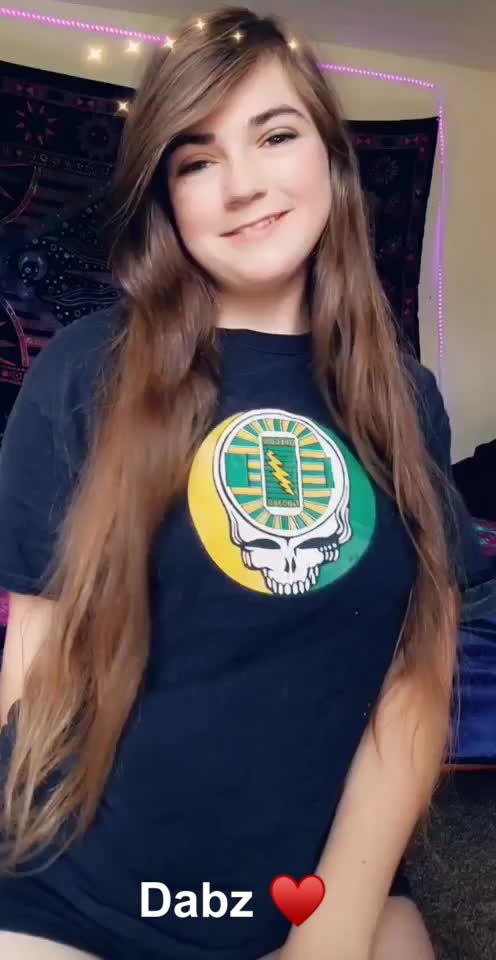 Stoner Vibes ✌