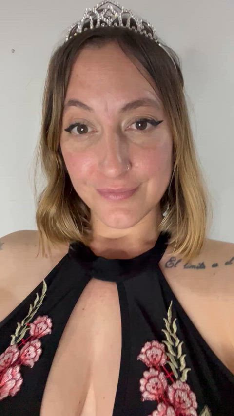 If you have a small penis, you deserve to be humiliated.