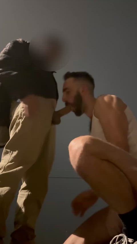 Currently: 📍NYC | 🔞Vers Btm Slut | Cruising | Public Exhibitionist | BB | Subscribe for exclusive & full length videos on JFF | IG: @cruzxparker | cruisingsocal@gmail.com | thumbnail
