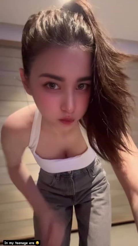 Jackie Rice