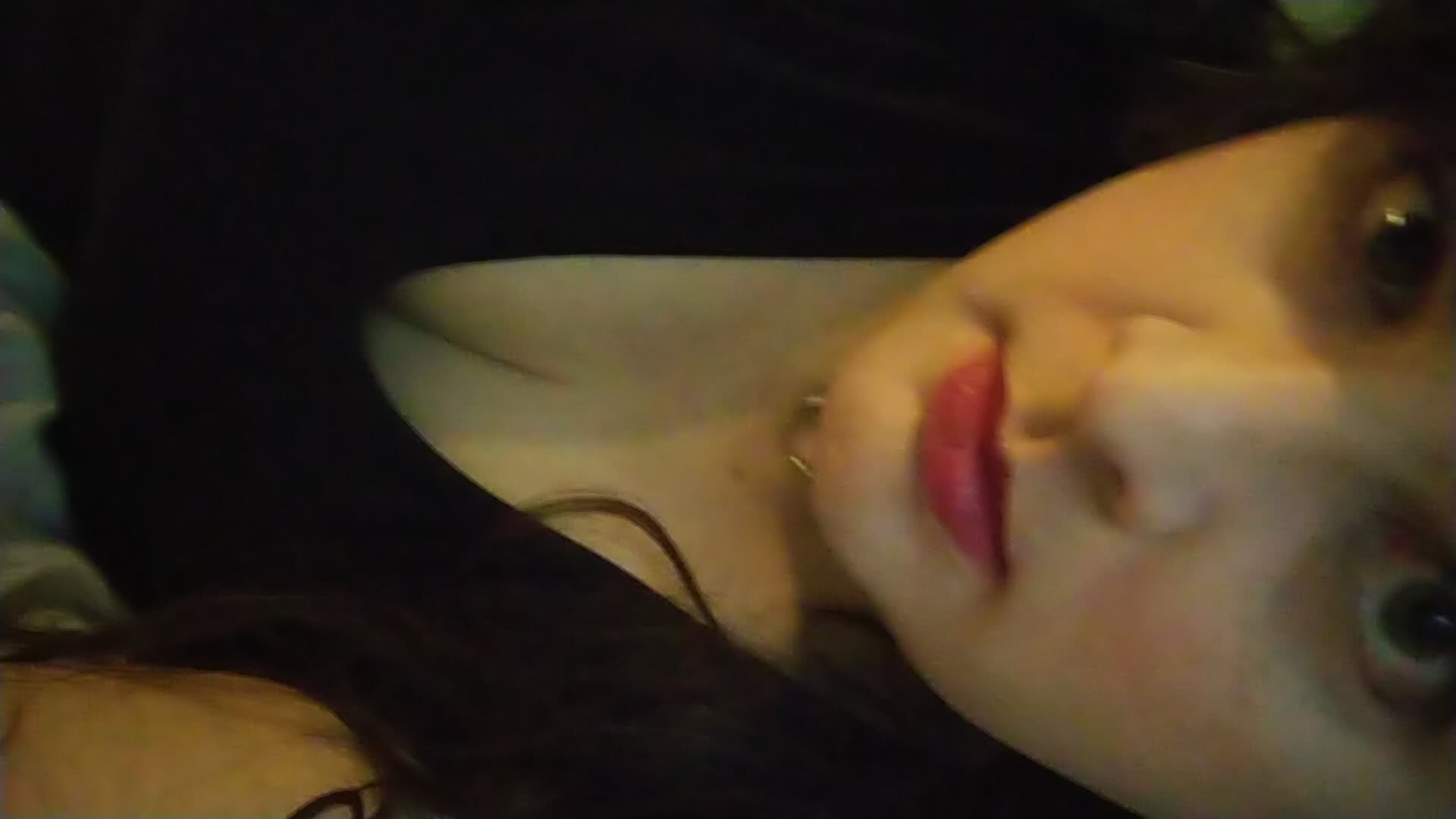 nap time
