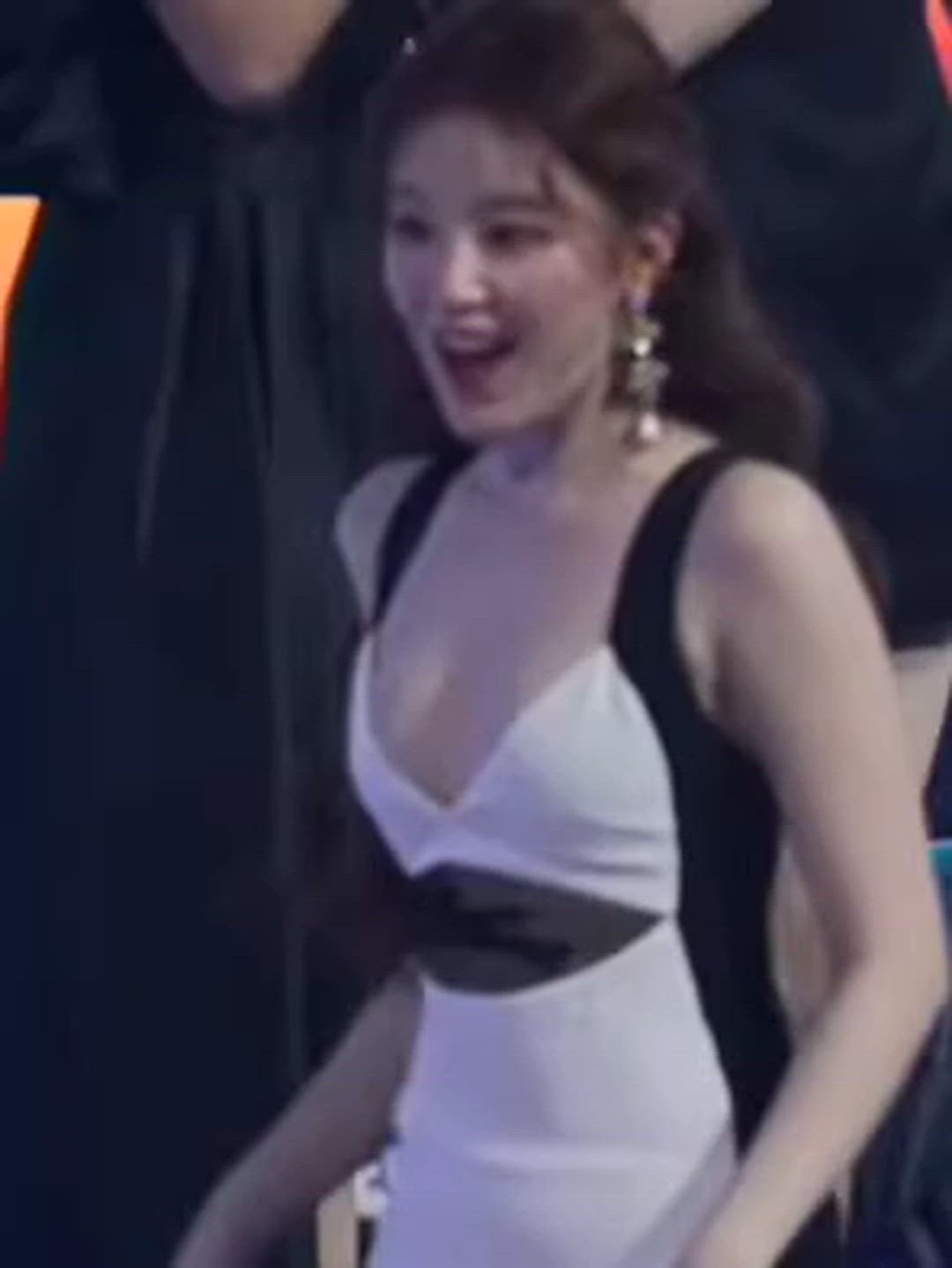 Shuhua