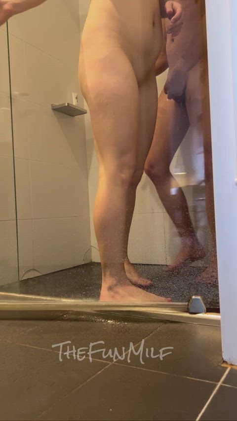 Cheating Cuckold Hotwife Porn GIF by thefunmilf