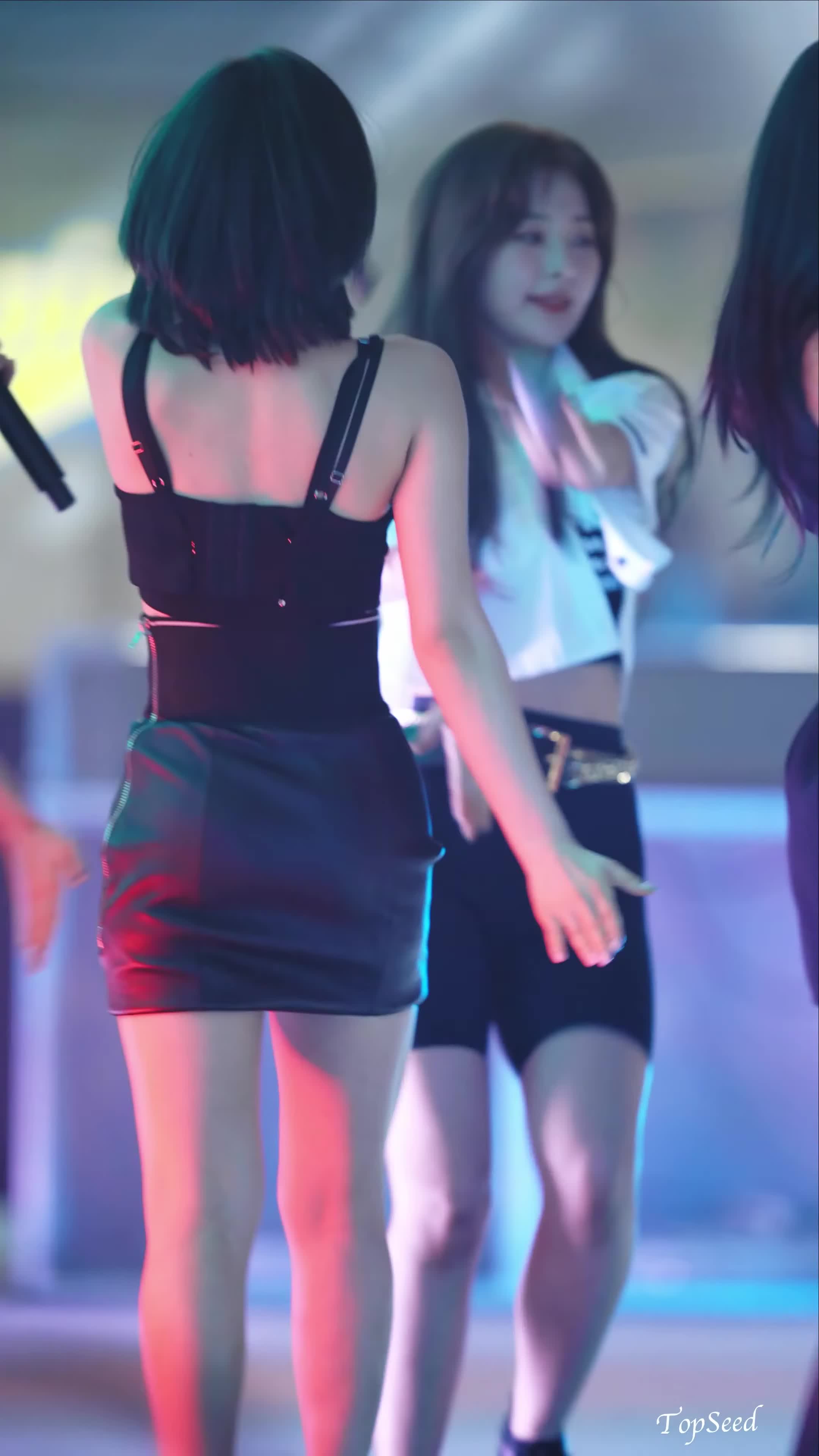 Red Velvet - Wendy