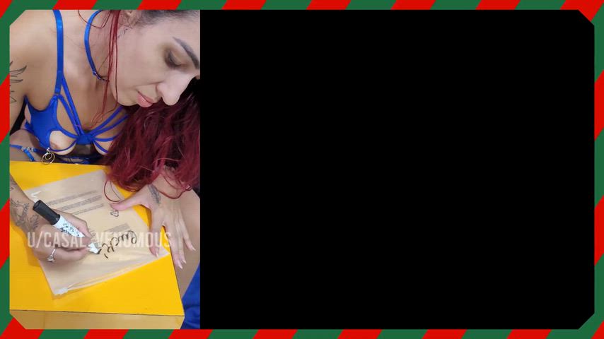 JampackedCoolJaeger thumbnail