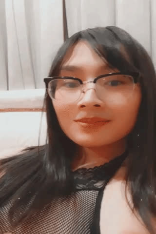 Come suck it love 💗