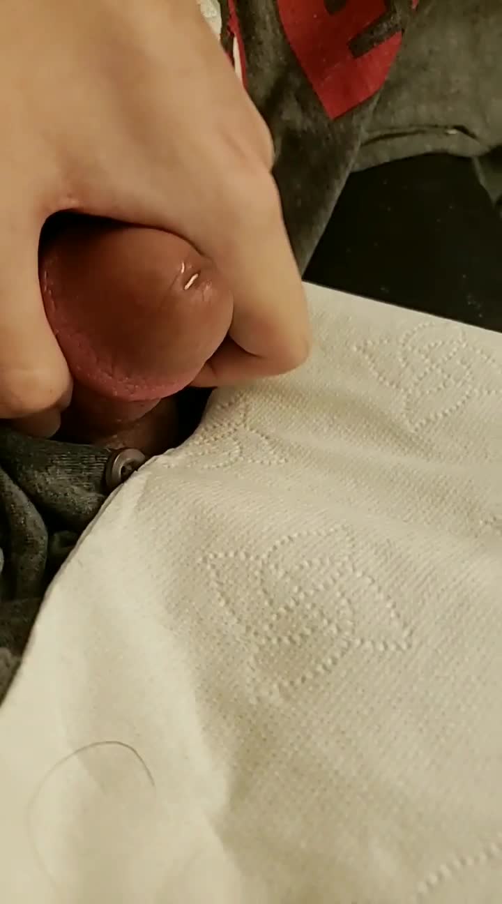 Where would you like me to cum?
