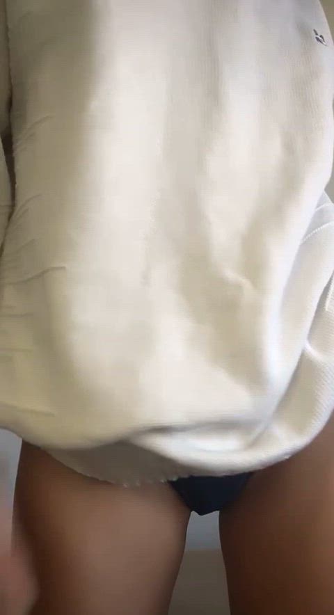 Drop Y if you want my recent nudes on youur inbox