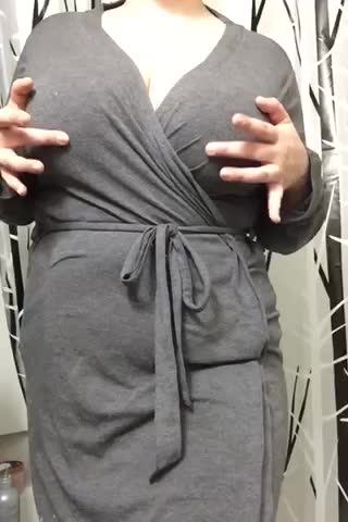 Drawing back the curtains