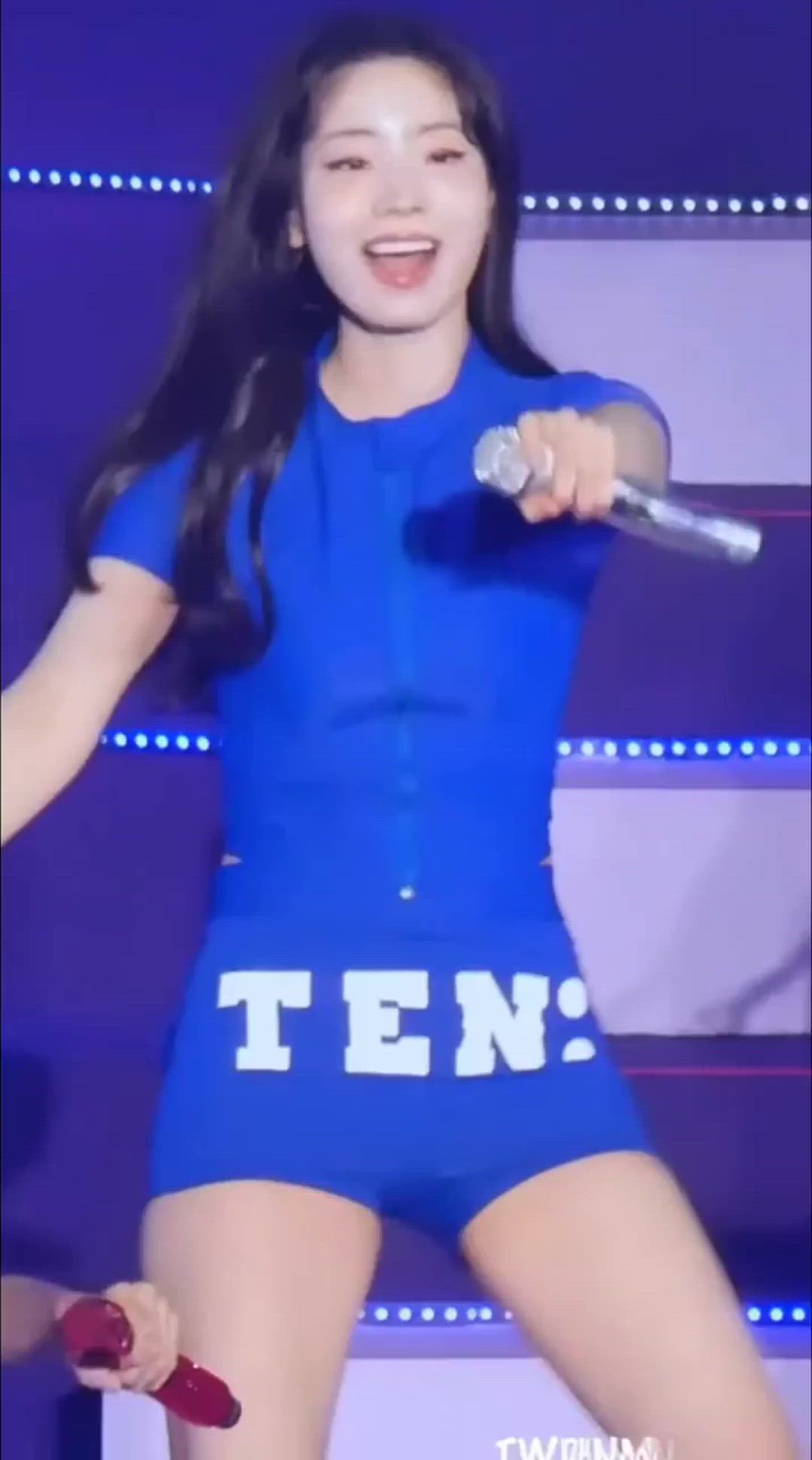 Dahyun