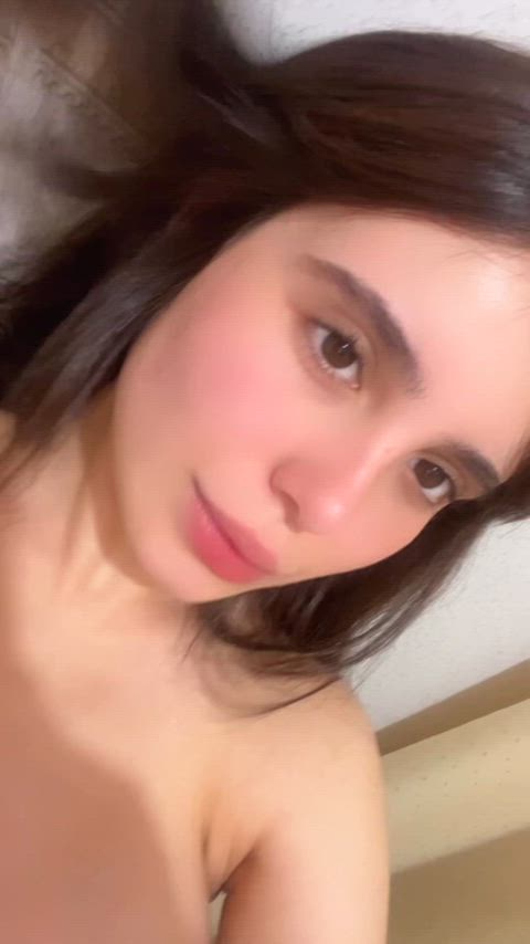 Here is your Christmas present.