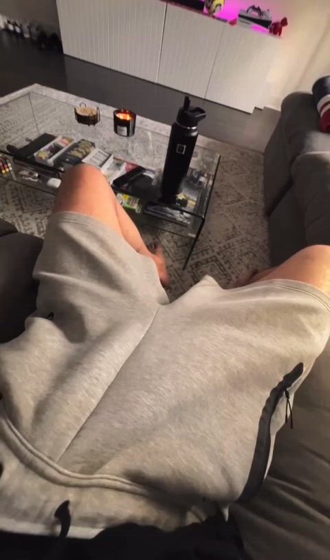 Every woman deserves to indulge in one BWC in their lifetime 🤓