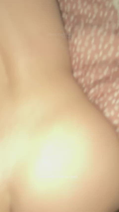 Account about interracial sex: arab men fucking white girls. Du porno où des arabes baisent des blanches Arabed & Rebeued thumbnail