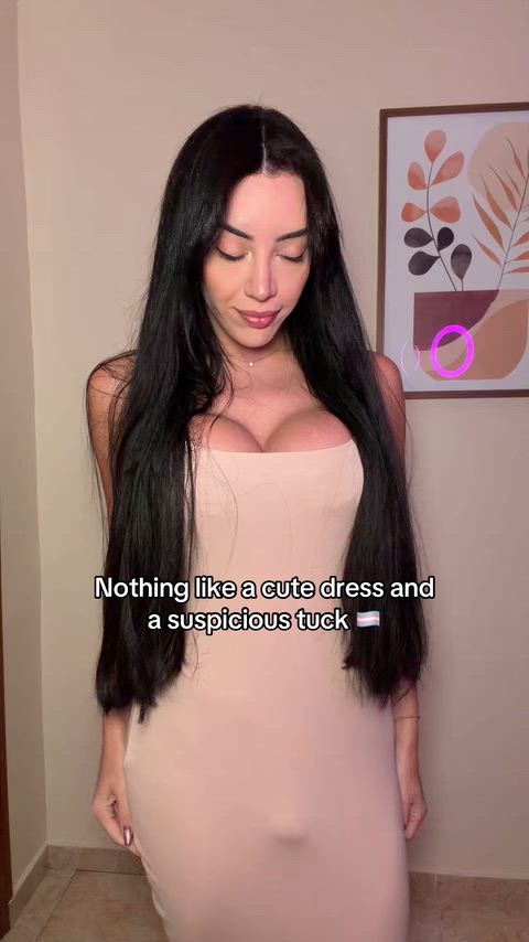 Amateur Ass Big Ass Big Dick Big Tits Cumshot OnlyFans Pussy Teen Tits Porn GIF by candybaby