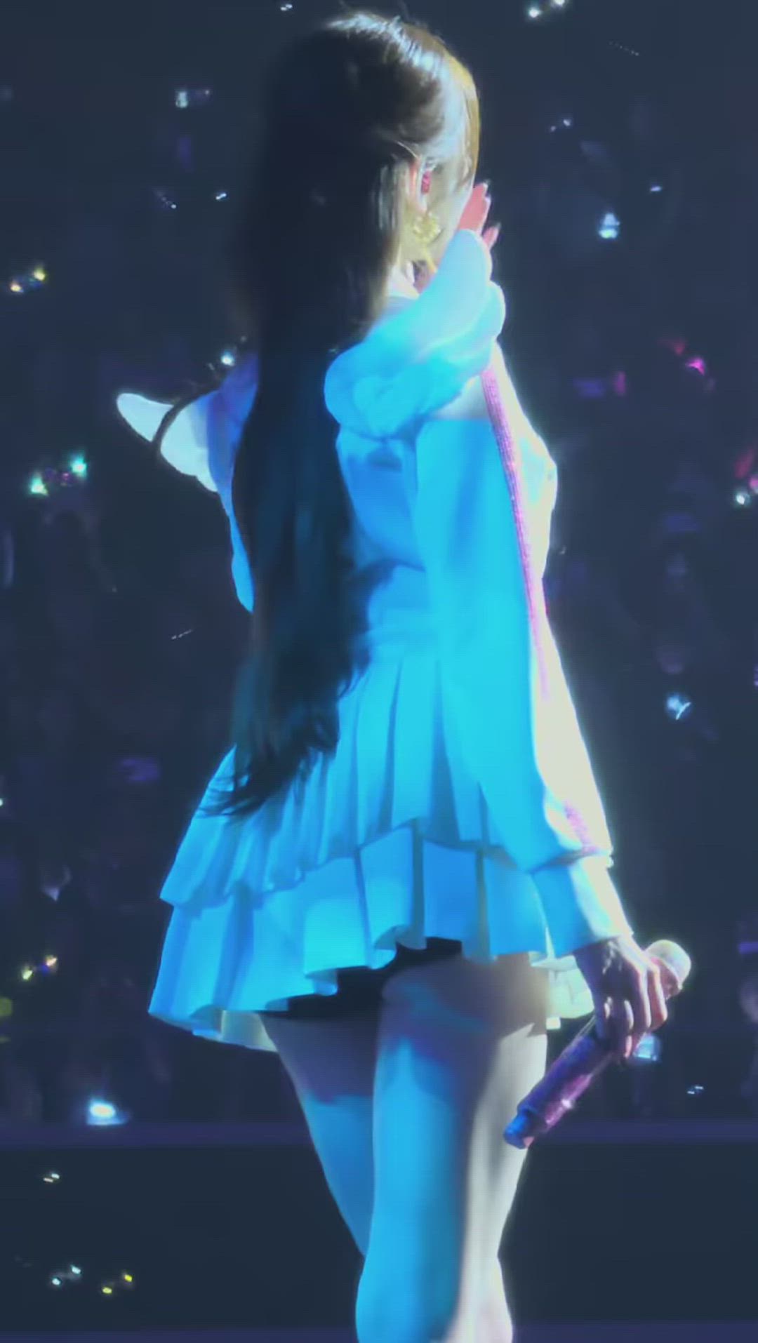 IVE - Wonyoung