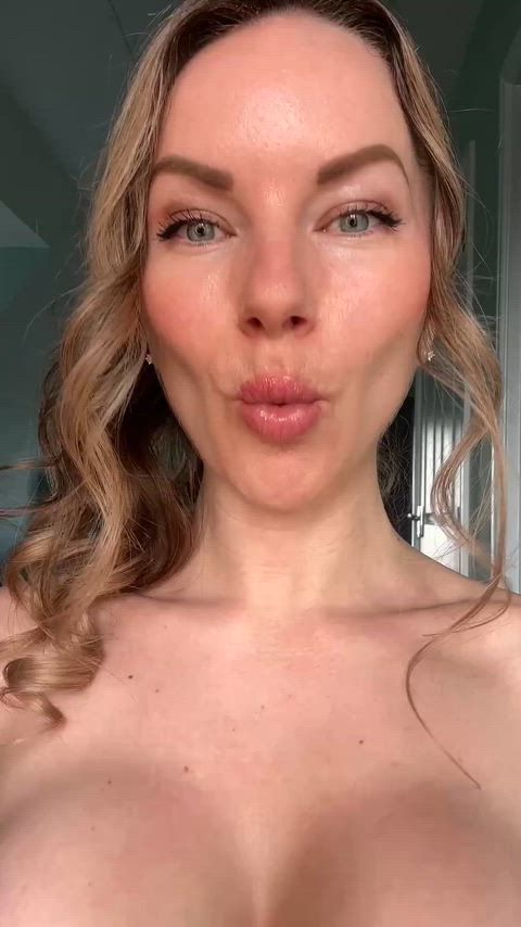 What’s your answer @workmumemma