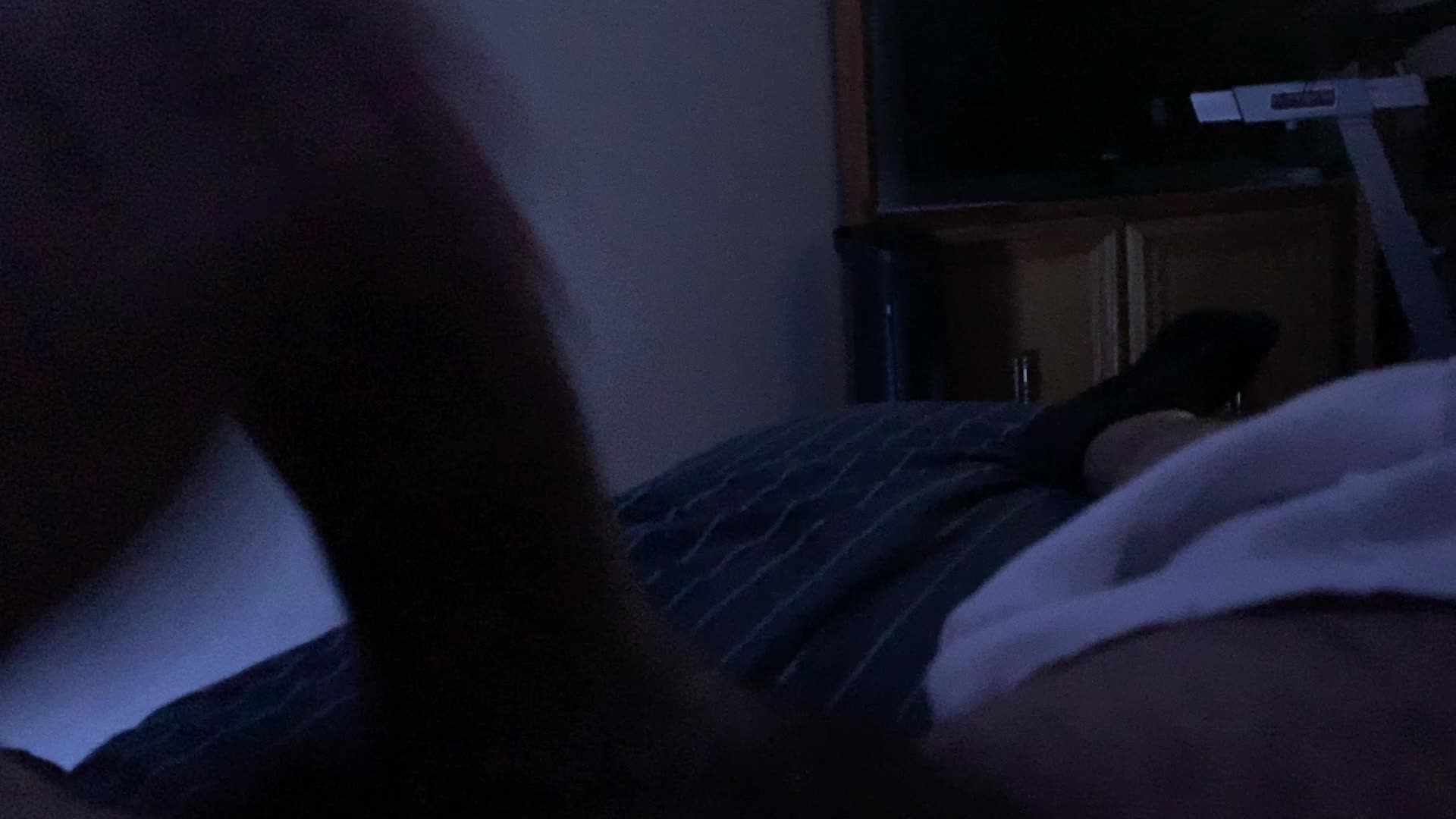 Uncut is the best