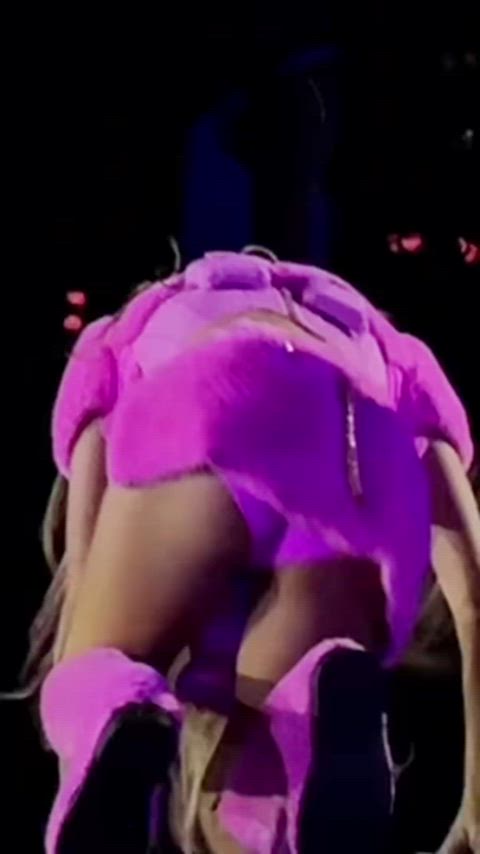 Lisa Blackpink