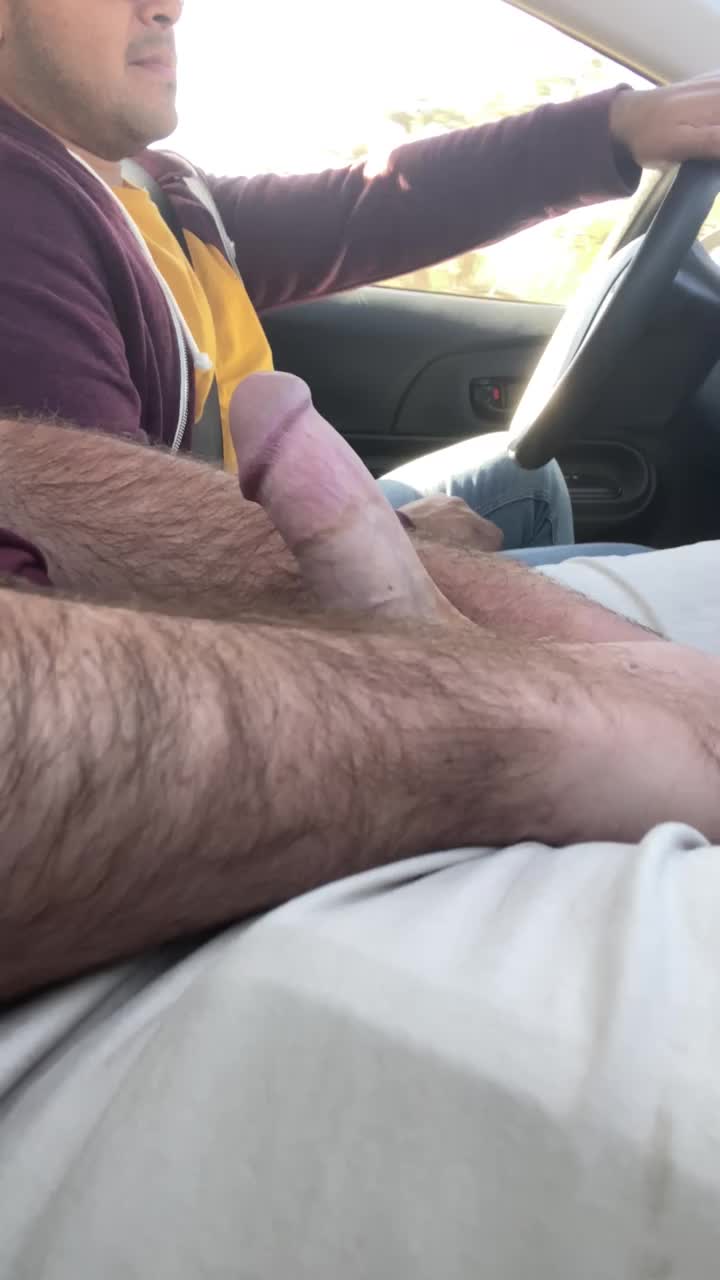 Car jack