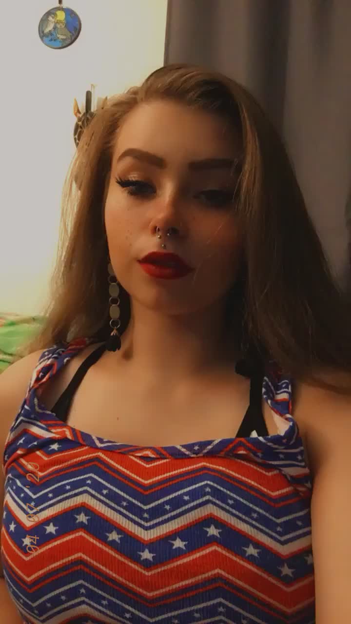 Second post here 😏whatcha think