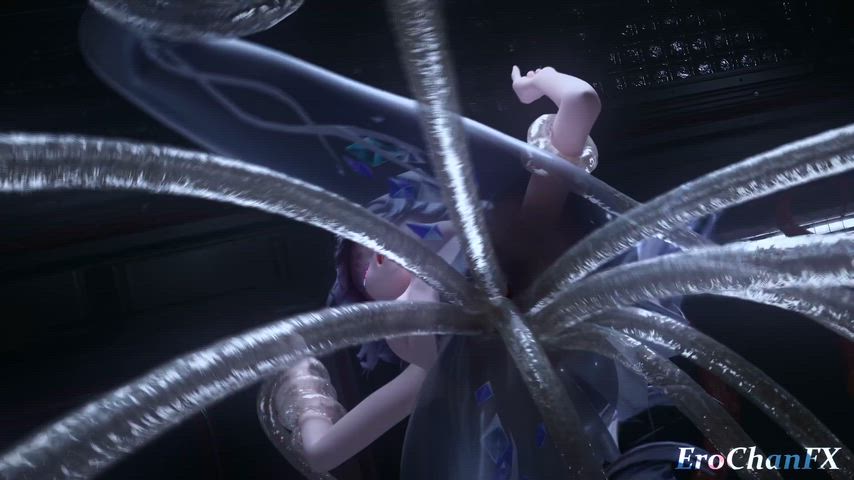 Lemme know what u think of the xray shots :D