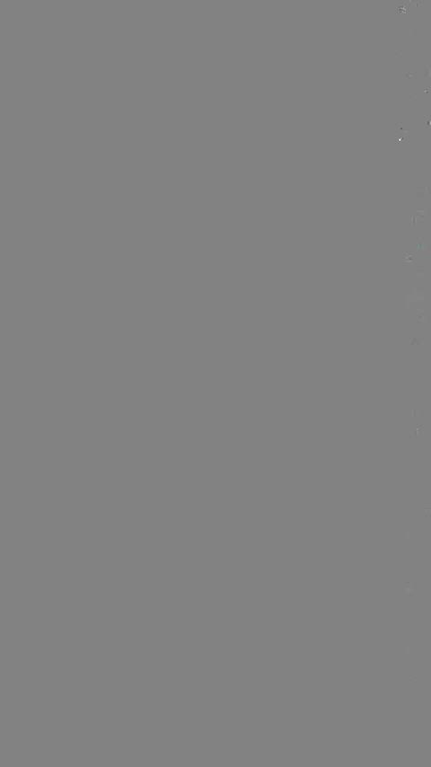 JauntySnarlingMuskox thumbnail