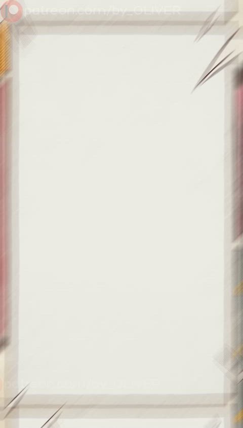 Jane Doe - work routine