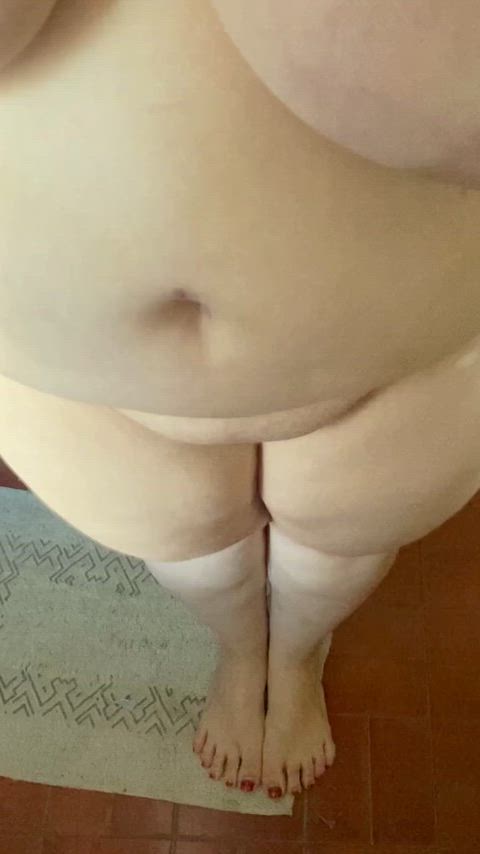 what ur local librarian looks like naked