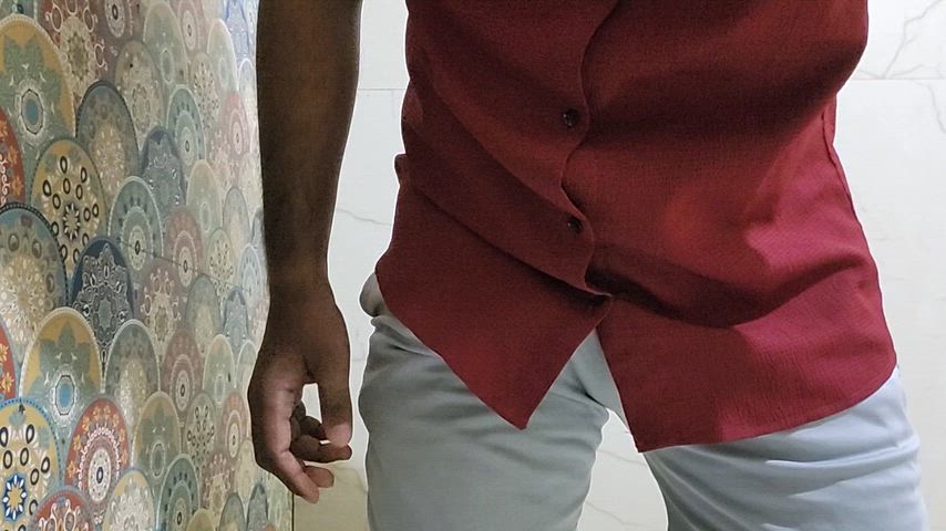 I showed this to my gym friend & she loved it