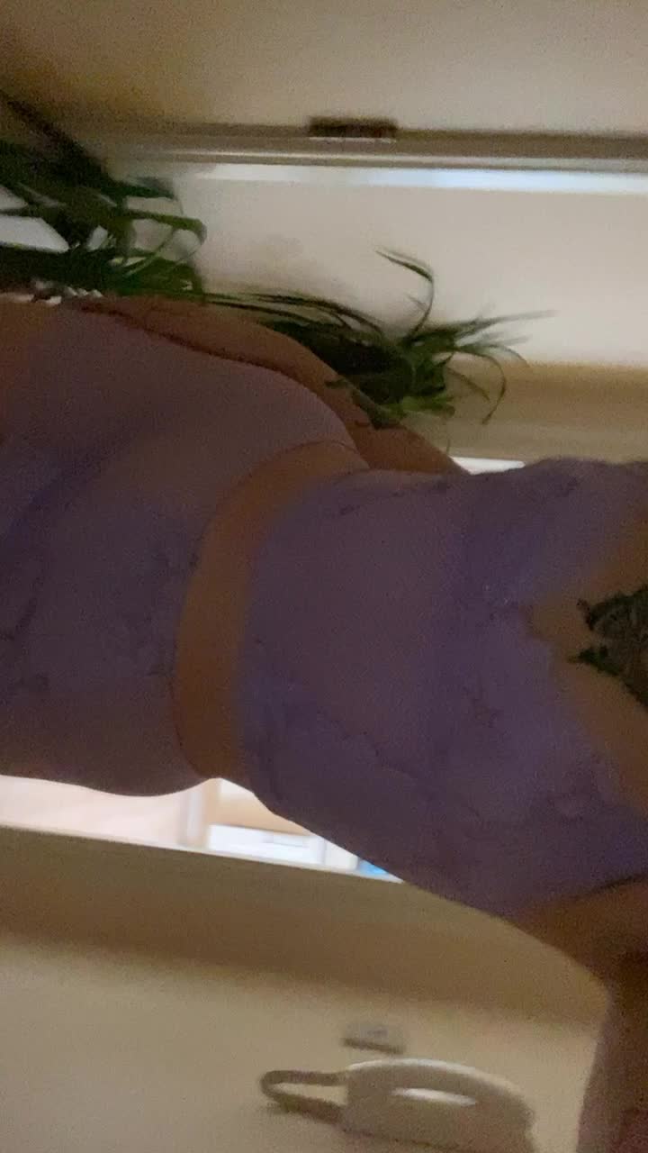 Happy Friday 😈