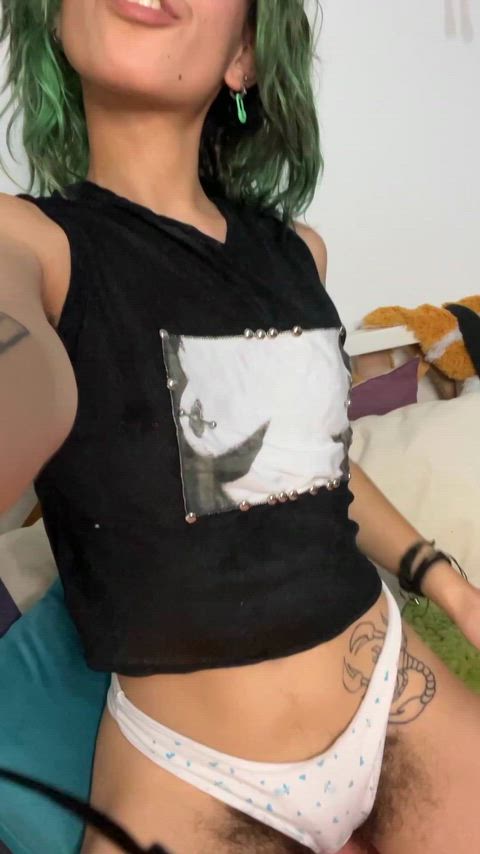 your monday just got better