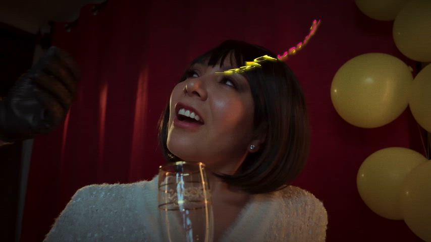 Tasting Tuesdays as planned 😋