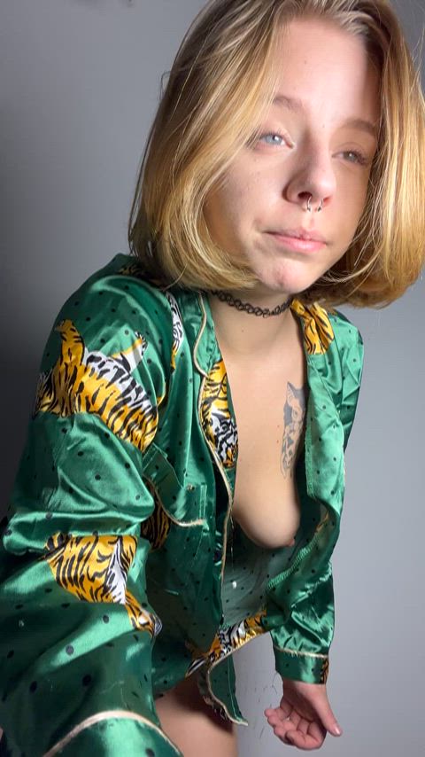 What can interest classmates