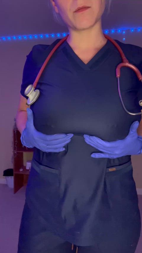 Bet you can’t guess what’s underneath….