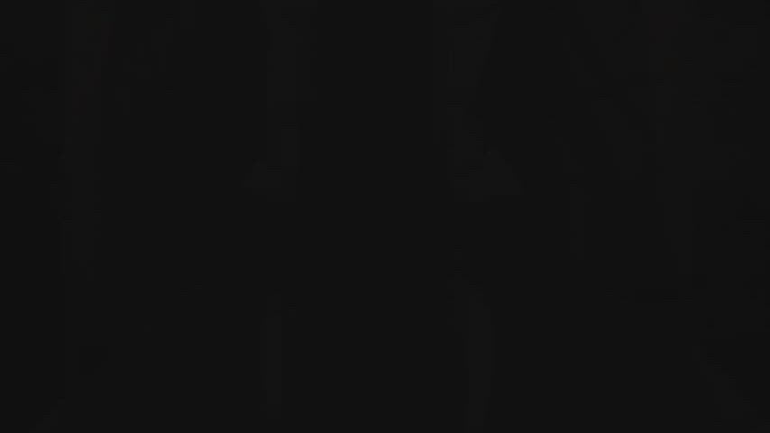 You dum bitches want this, you horny mount sluts