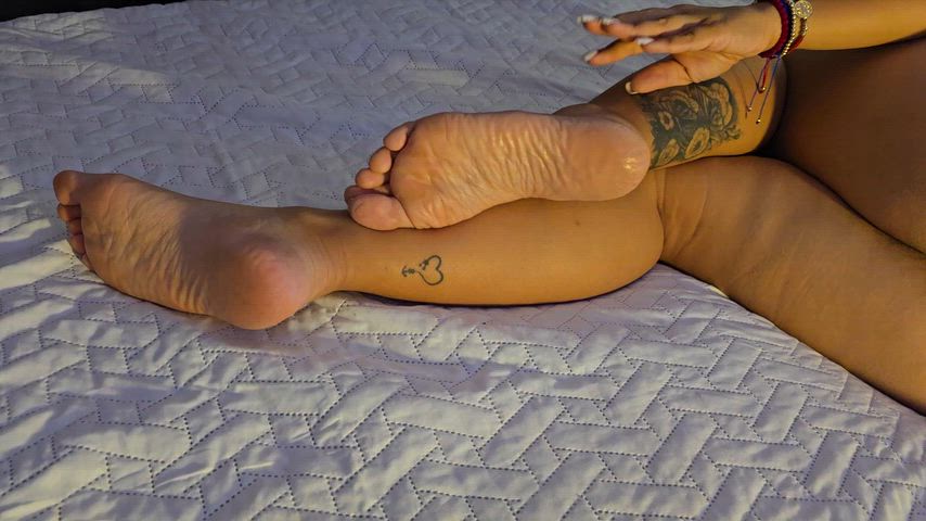 Amateur Ass Big Ass MILF Porn GIF by solspicy_